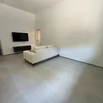 The Cozy Nest